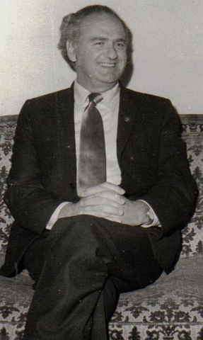 File:LaurieAarons.png