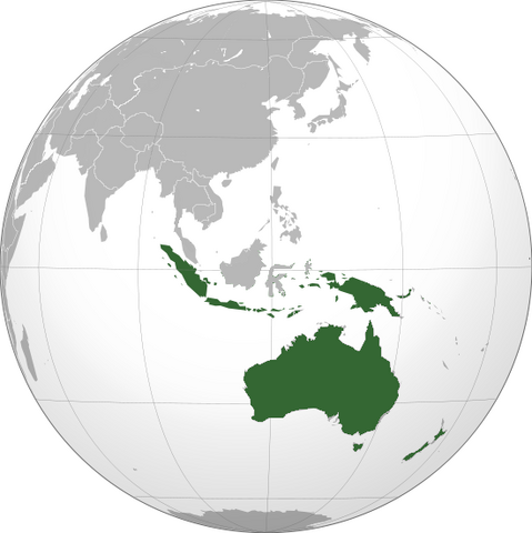 File:OceaniaMapNW.png