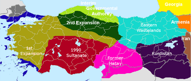 File:TurkeyExpansion1.png