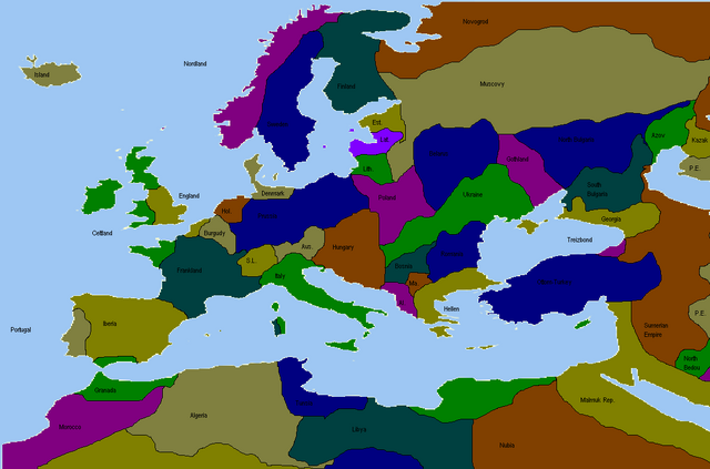 File:?Europe?.png