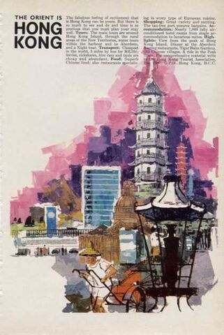 File:136wu94st33ct3.jpg