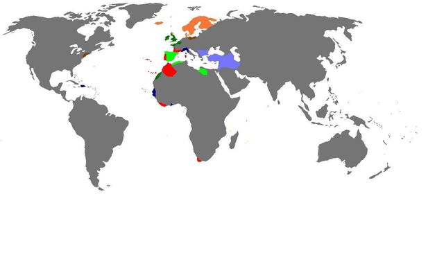 File:1422.jpg