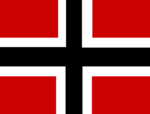File:De-1850a.gif