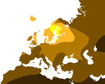 Europa rubia.png