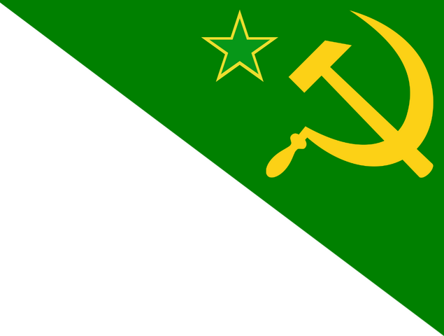 File:Flag22.png
