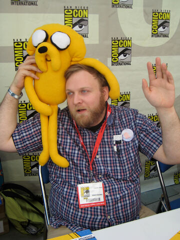 File:Jake pendleton.jpg