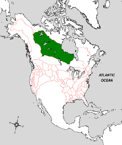 File:Keewatin Map (the Kalmar Union).png