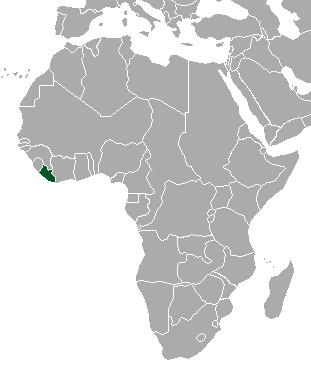 File:Location of Liberia (Myomi).png