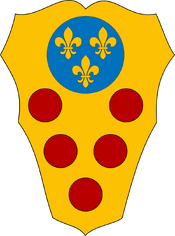 Medici.png