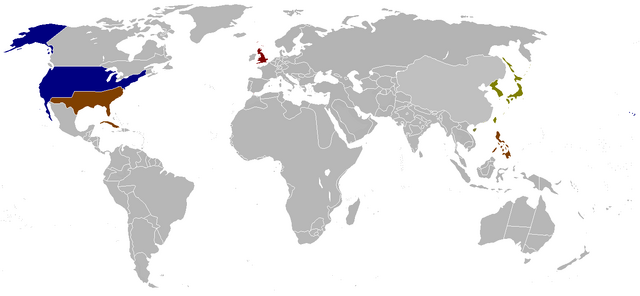 File:Presidnet K.png