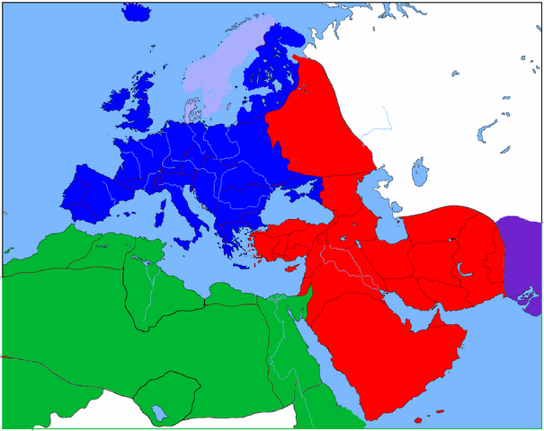 File:Scandinavia.png