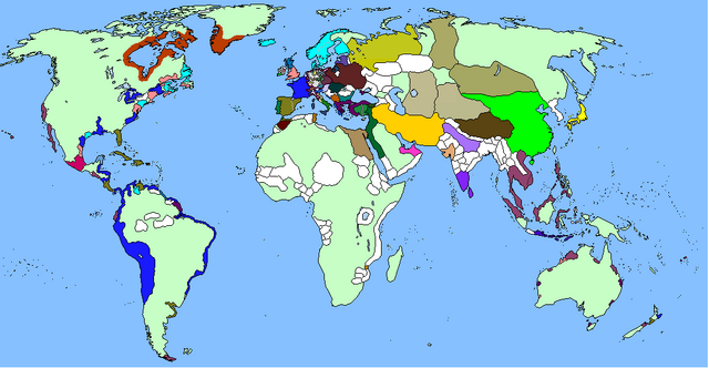 File:1515-LOP.png