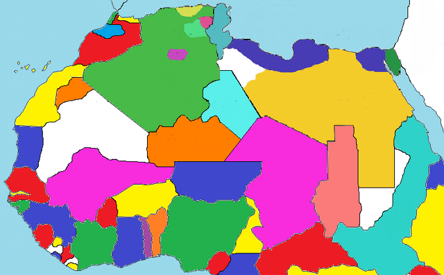 File:2012northafricamap.png