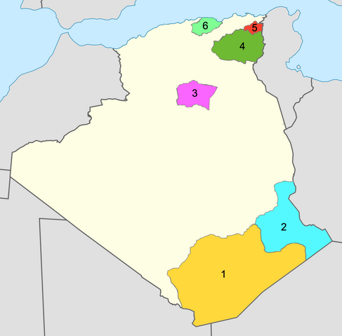 File:83DD-AlgerianStates.png