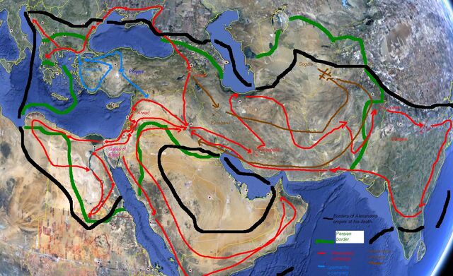 File:Alexanders empire.jpg