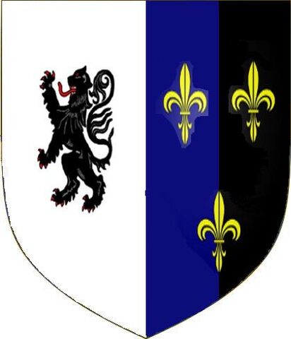 File:Arms of Powys-Fadog-Gwent.jpg