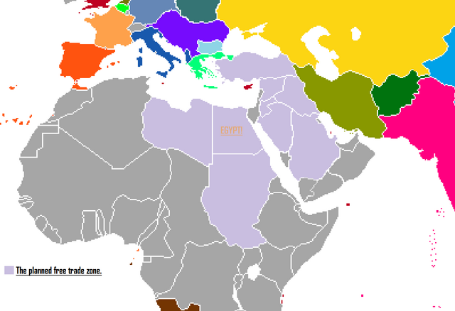 File:Avaro 1973-Egypt's plan..png
