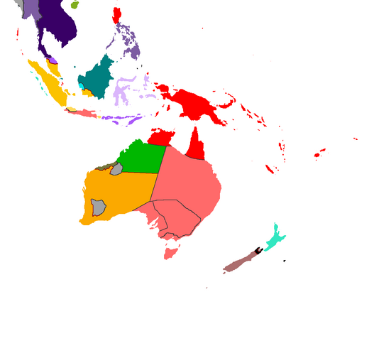 File:Division of oceania.png