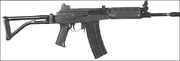 Ffv890c1