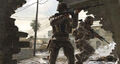Thumbnail for version as of 22:35, February 18, 2011