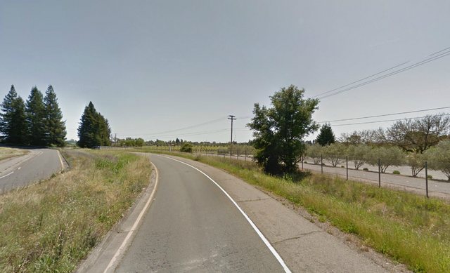 File:Larkfield-Wikiup DMZ (NotLAH).png