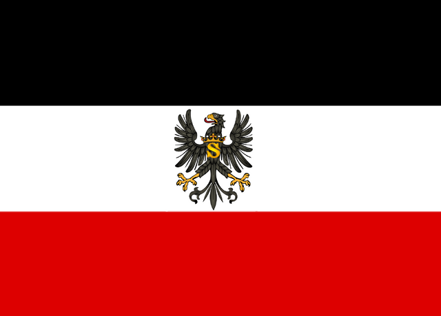 File:Prussia Flag.png
