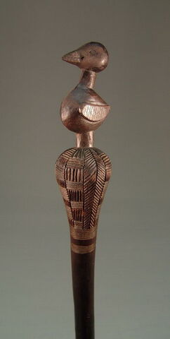 File:Staff.jpg