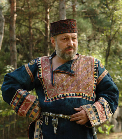 File:524px-KhevsuretiMan.jpg