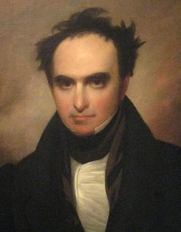 File:DanielWebster.png