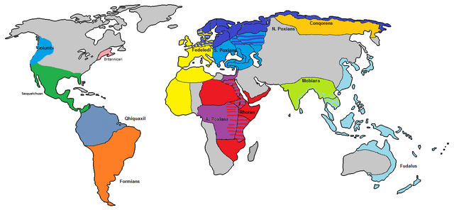 File:Evolutionmap2750.png