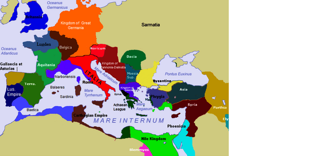 File:FOREMGM120.png