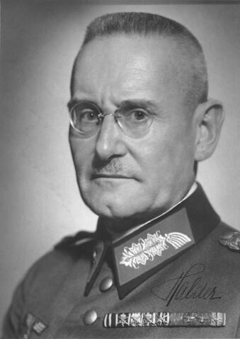 File:Franz Halder.jpg