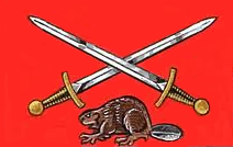 File:Huron Flag.png