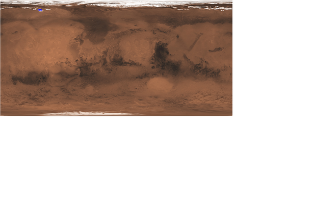 File:MARSCOLONIZATION.png