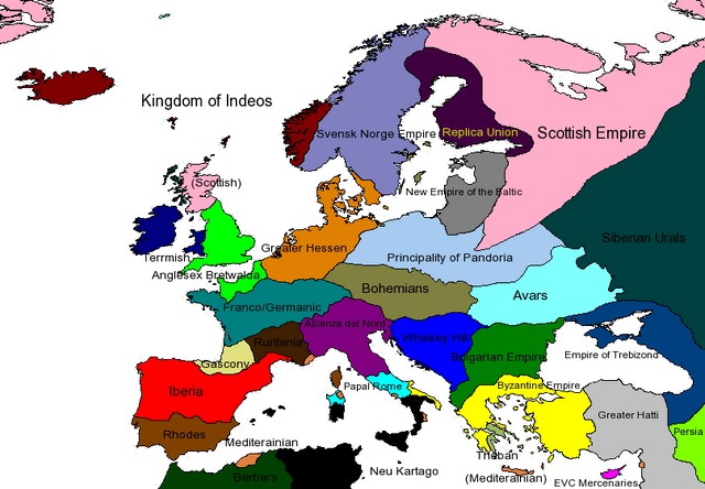 File:Nationstates2.png