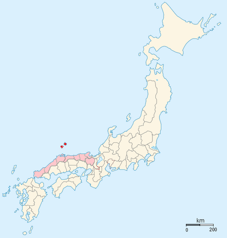 File:Oki.png