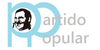 PP-FP.png