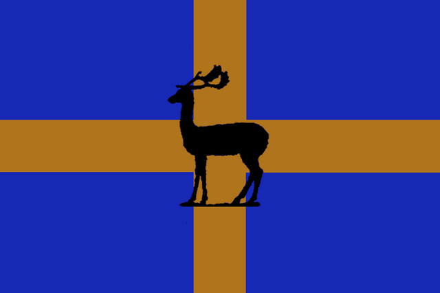 File:Rhodes flag.png