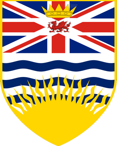 File:SV-NewAlbionCOA.png