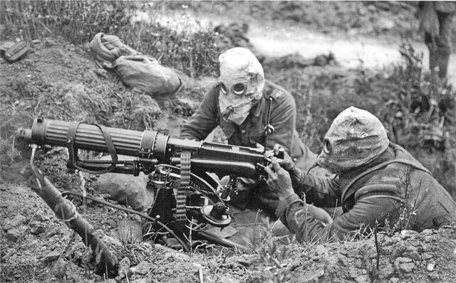 File:Spanish soldiers.jpg