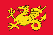 800px-Flag of Wessex.svg