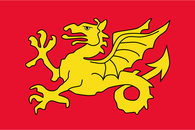 File:800px-Flag of Wessex.svg.png
