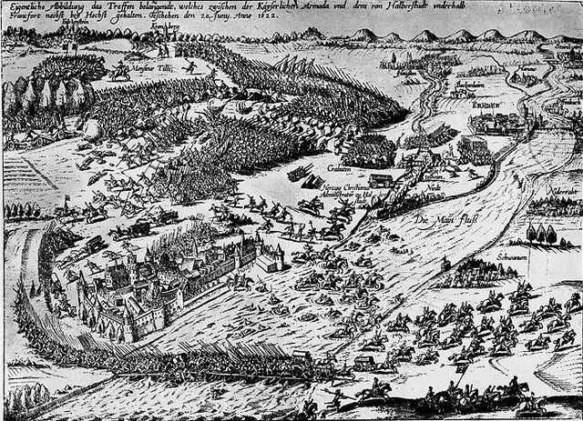File:Battle of Kahoka.png