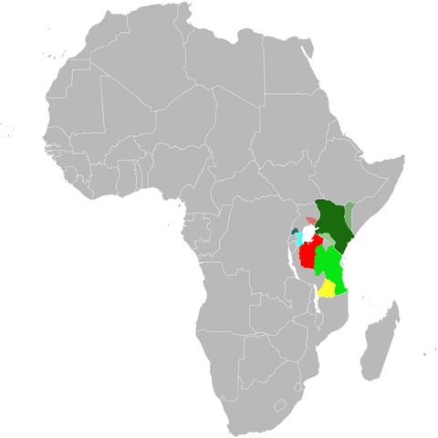 File:EAC1.png