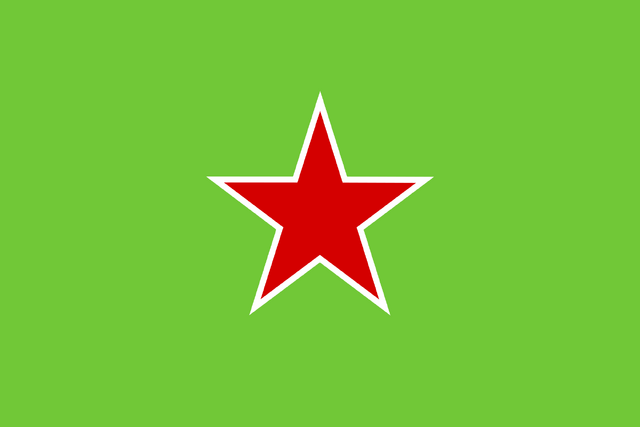 File:Flag of MAPU.png