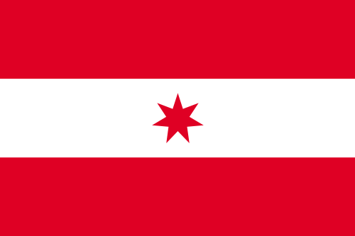 File:Flag of Sonora1.png