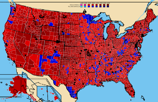 File:Nuke-overlay-1984.png