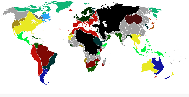 File:Other partition.png