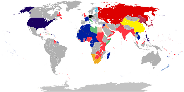 File:AvARb Starting Map.png