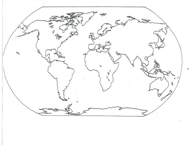 File:BLANK WORLD MAP.jpg